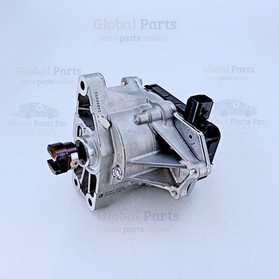 パーツ TRUST Variable Valve Controller (vvc) Toyota Genuine OEM