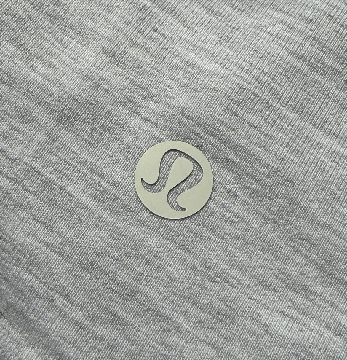 Lululemon Cursive Script Ohio State Buckeyes Hood… - image 4