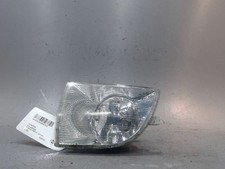 Feu avant (phare) Skoda ROOMSTER