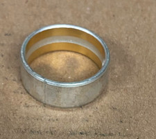 Mercedes 190E 2.3, 190E 2.3 16V  M102 intermediate shaft bushing 1020520006