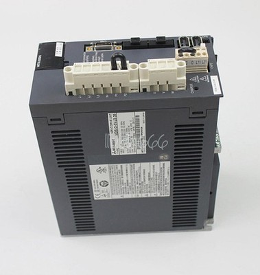 ONE New Mitsubishi Servo Drive MDS-D-SVJ3-35