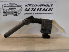 Bobine Renault Talisman
