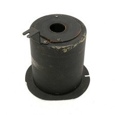 Omega 421-156 5 3/8" Lens Cone for 6 3/8" Lenses on D-3/D-3V Enlargers