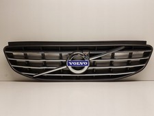 Calandre Volvo XC60