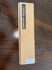 professional lighting supports