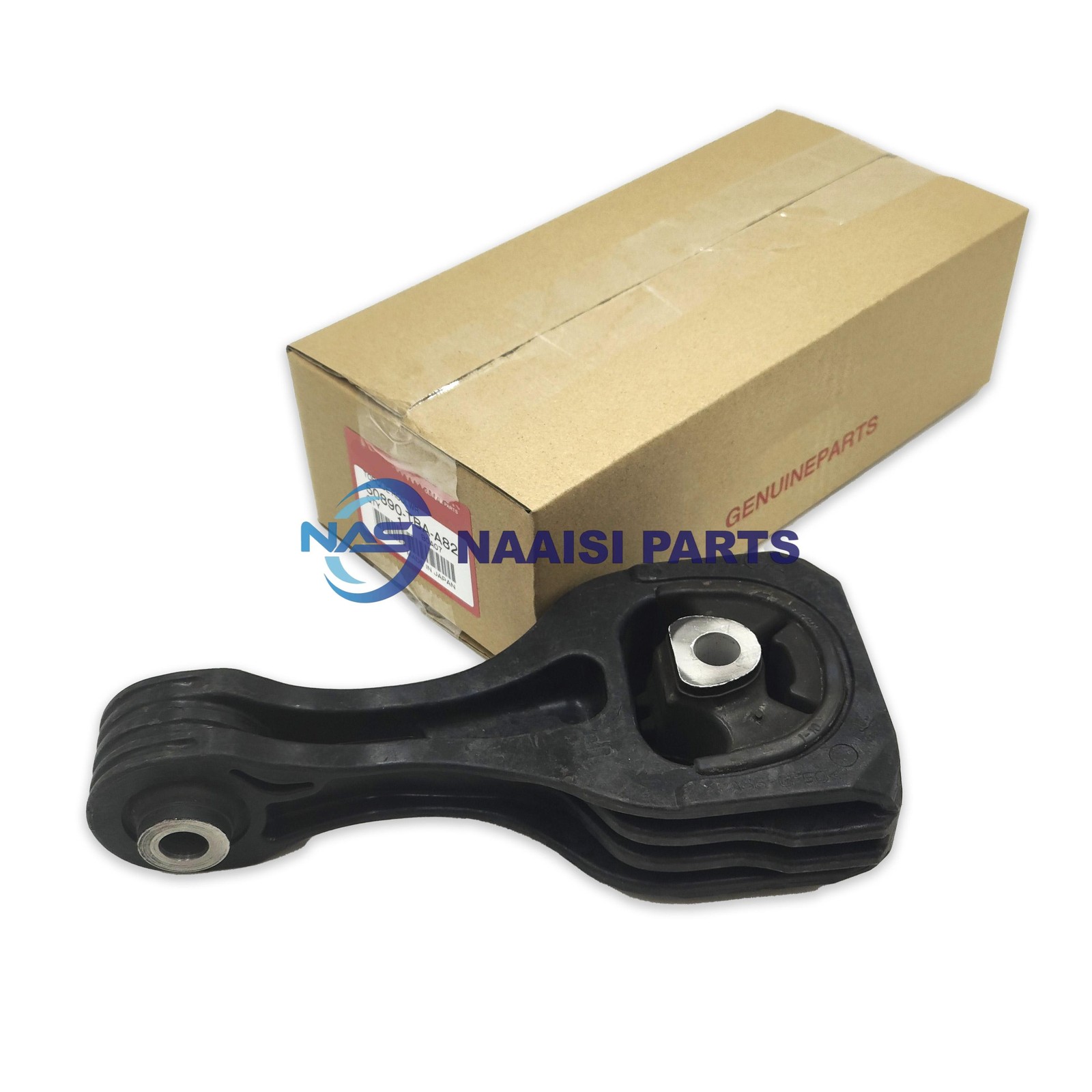 OEM 50890-TBA-A82 Lower Engine Torque Rod Mount For 2016 Honda Civic 1.5L 2.0L
