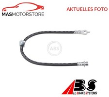 BREMSSCHLAUCH BREMSLEITUNG VORNE RECHT ABS SL 1315 P FÜR SUZUKI SWACE