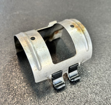 Genuine Oem Bmw E36 M3 E367 Z3m Fuel Filter Bracket Sedan Coupe 1740430 Genuine Oem Bmw E36 M3 E367 Z3m Fuel Filter Bracket Sedan Coupe 1740430