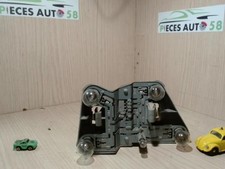 Feu arrière Rover 214