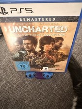Sony PlayStation 5 Returnal