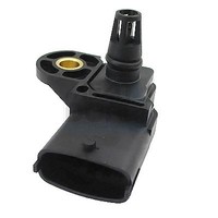 Meat & Doria Sensor, Saugrohrdruck U.A. FüR Chevrolet, Opel, Saab