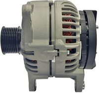 Hella 8EL 012 584-761 Generator