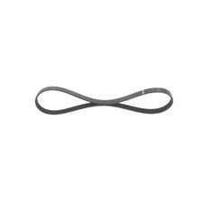 Bosch Keilrippenriemen für Hyundai I10 I20