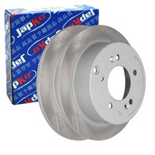 Disque de frein Hyundai XG