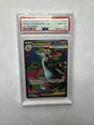 Mega Charizard EX 109/094 Ultra Rare PSA 10