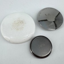 Apple AirTag 2nd Generation 1-Pack