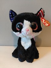 Ty Beanie Boo selten Cracker Barrel exklusiv ...