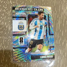 2026 Panini Prizm FIFA World Cup Soccer Checklist Guide in-content 51