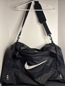 Nike 56323 Bag | eBay