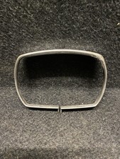 VESPA 50 SPECIAL HEADLIGHT