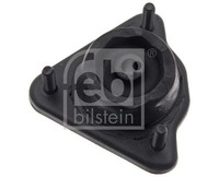 Febi Bilstein FederbeinstüTzlager 14505 FüR Ford