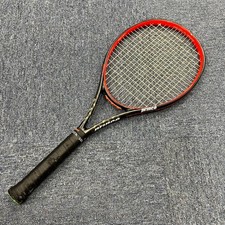 Prince Prince Tennis Racket Beast 100 BEAST 100