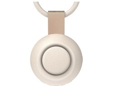 2025 Mom'S Choice Awards, Portable Sound Machine for Baby Adult, AI Cry Detectio