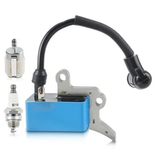 FOR ECHO IGNITION COIL MODULE FITS CS-271T A411001511