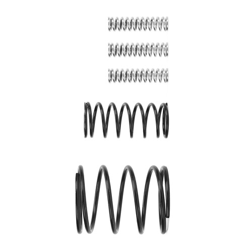 Gear Selector Detent Spring Set Faster Shifter Centering Direct Gear Engagement - Picture 10 of 12