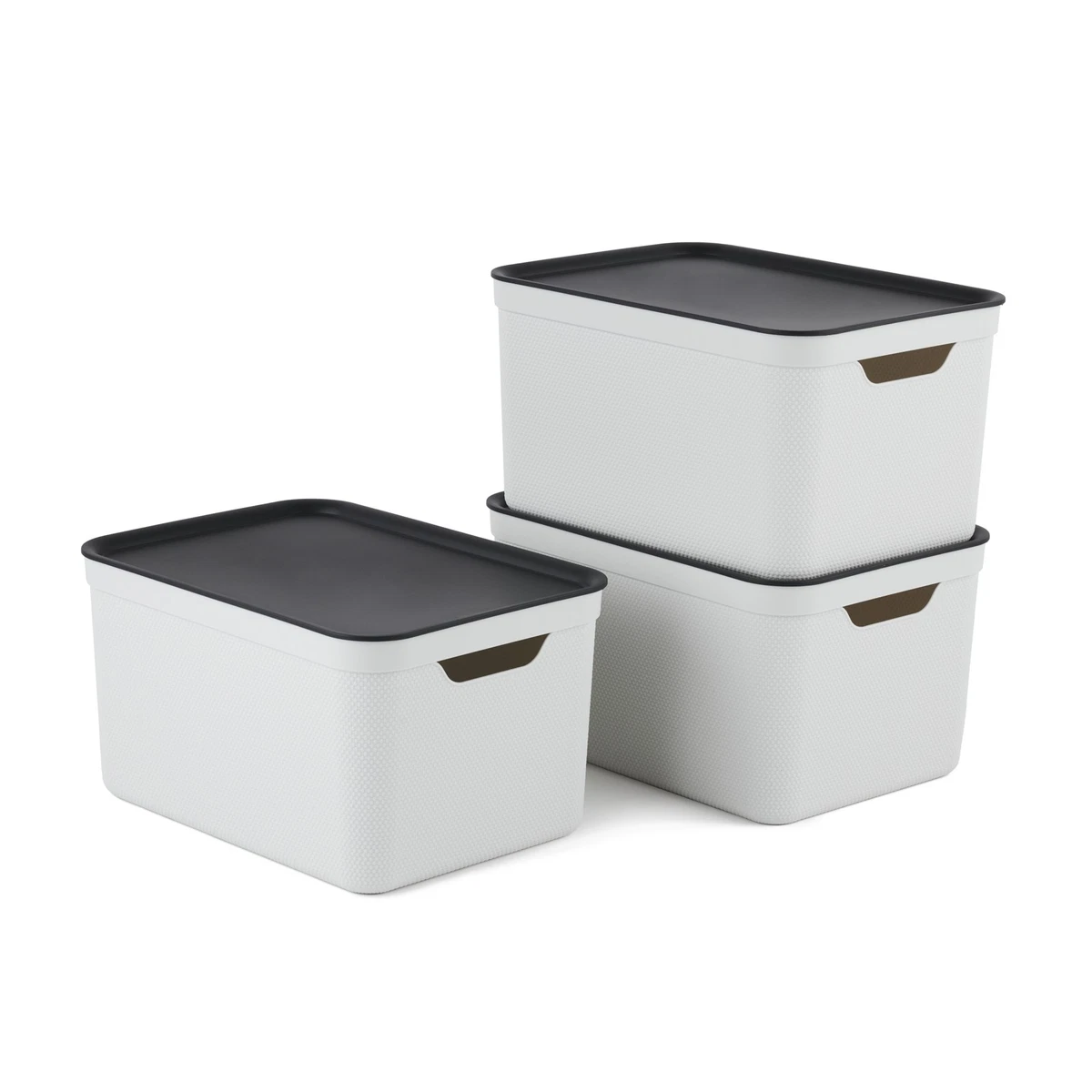 koga e bike damen gebraucht E-Nova Evo E-Bike | Generalüberholt outdoor box wasserdicht Model:M-LTD Pouf Zylinder mit Aufbewahrung