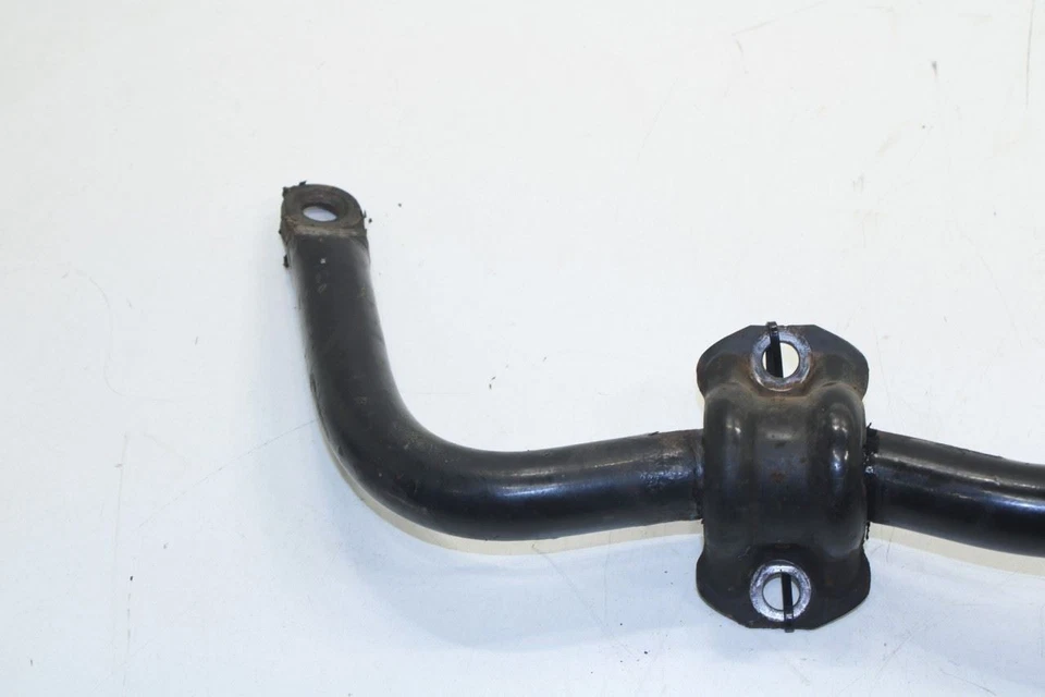 RAM 1500 2013-2024 Classic doble cabina 5,7 L 4x4 estabilizador delantero barra estabilizadora estabilizadora Foto 3 de 4