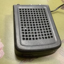 Used Comcast Dc50xu Digital Adapter Box OEM  AC Adapter  Cord remote