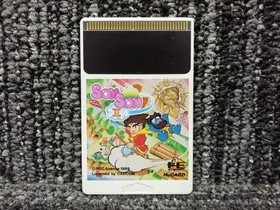 NEC Avenue PCE Soft Sonson II Used