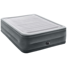 Intex 64418ND Luftbett DuraBeam Luftmatratze ...