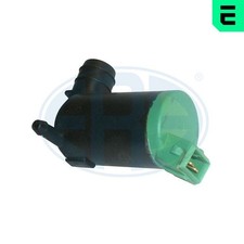 ERA Waschwasserpumpe Scheibenreinigung 465014 für CITROËN FIAT PEUGEOT SCUDO 12V