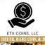 etxcoinsllc
