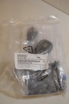 0L1711B LIT KIT SMX 2000/2200/3000 LV