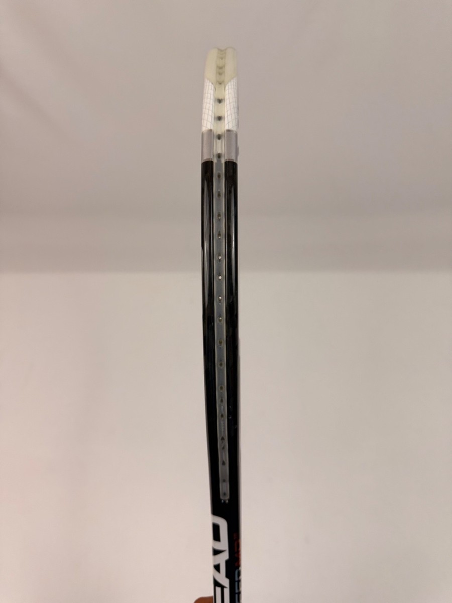 Head Youtek IG Speed MP 315 18x20, 4 1/4 Excellent 9.t/10 Zverev