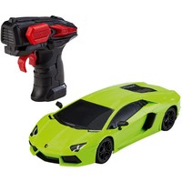 Rc Scale Car Lamborghini Aventador Coupé, Revell Control Ferngesteuertes Auto