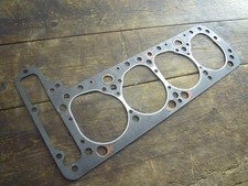 Zylinderkopfdichtung M121 Mercedes Ponton 190C 190B 190SL 200 W121 W110
