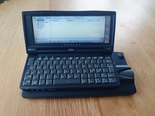 HP Jornada 720 PDA