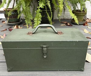25+ Kennedy Cantilever Tool Box for sale | Updated Oct 2026