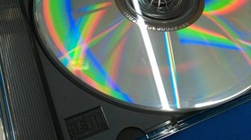 Capcom Generation Vol. 4 Saturn Video Game Soft Bundle