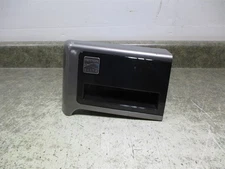 KENMORE WASHER DISPENSER DRAWER CHIPS/SCRATCHES PART # AGL74912811