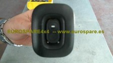 Lève vitre Nissan TERRANO