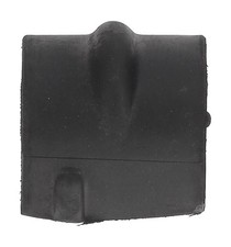 Stabilisatorlager Stabilager Buchse Stabilisator MOOG OP-SB-6806 für X01 ASTRA