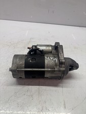 Anlasser Starter Für Nissan Armada MKI 5,6 Benzin V8 VK56DE VK56 2804249