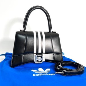 Adidas Balenciaga Bag | eBay