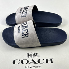 Coach Men