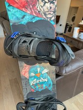 Burton Chopper for sale | eBay